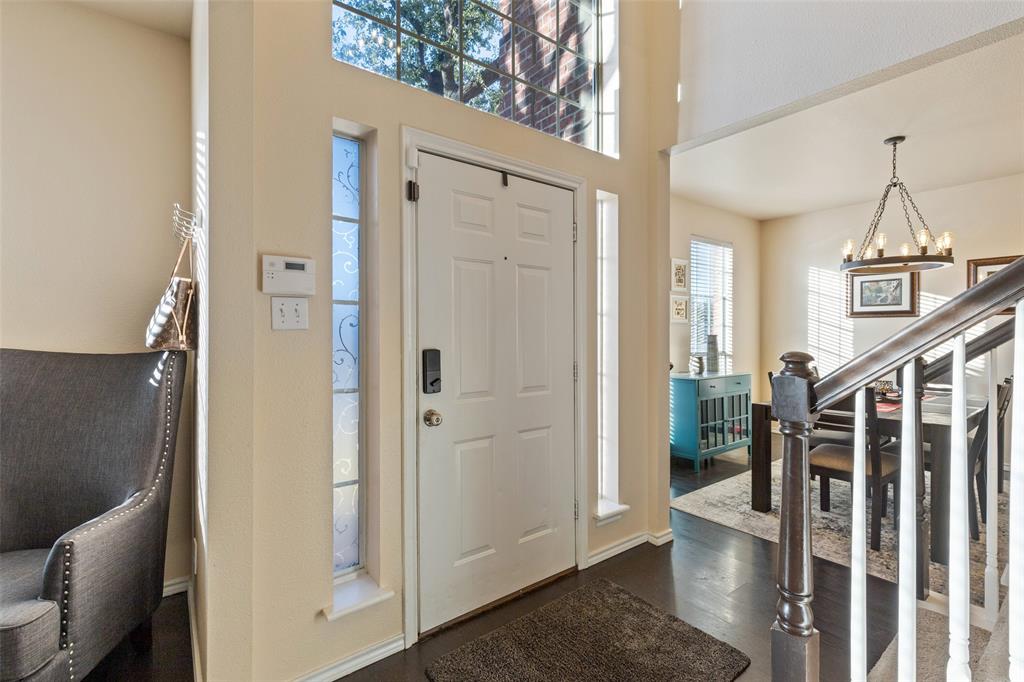 The Villas of Midway - Residential Lease