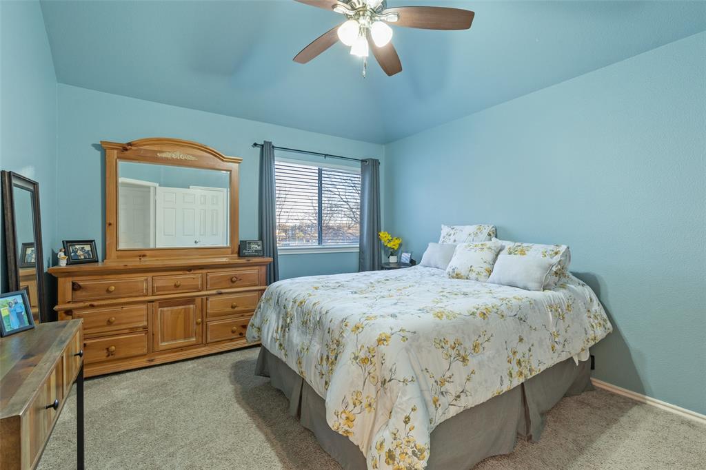 The Villas of Midway - Residential Lease