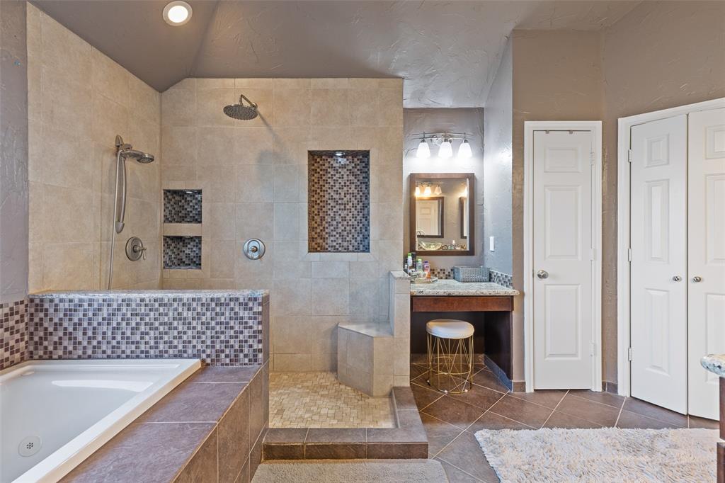 The Villas of Midway - Residential Lease