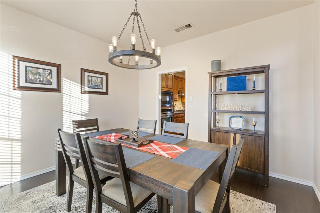 The Villas of Midway - Residential Lease