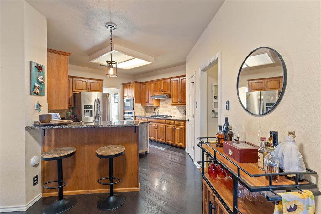 The Villas of Midway - Residential Lease