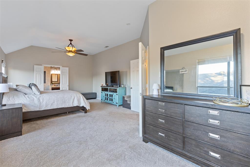 The Villas of Midway - Residential Lease