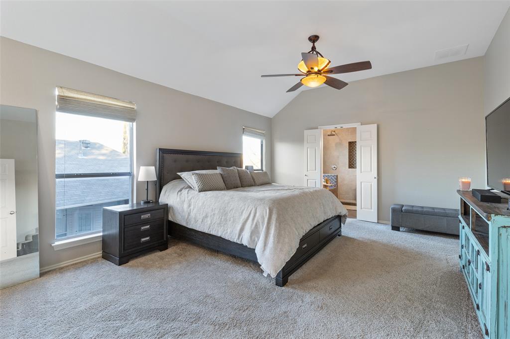 The Villas of Midway - Residential Lease