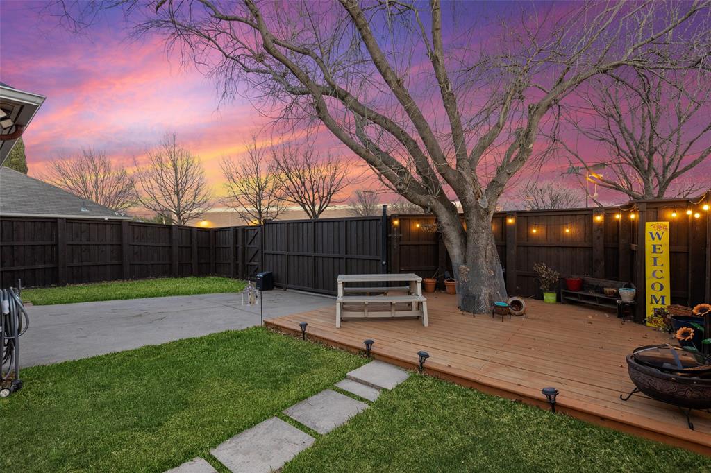 The Villas of Midway - Residential Lease