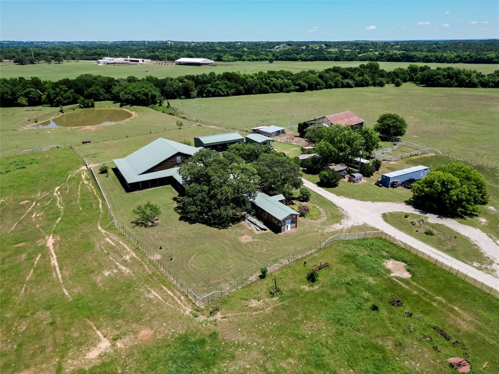 3401 FM 1189 Road A