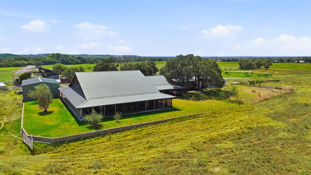 3401 FM 1189 Road A