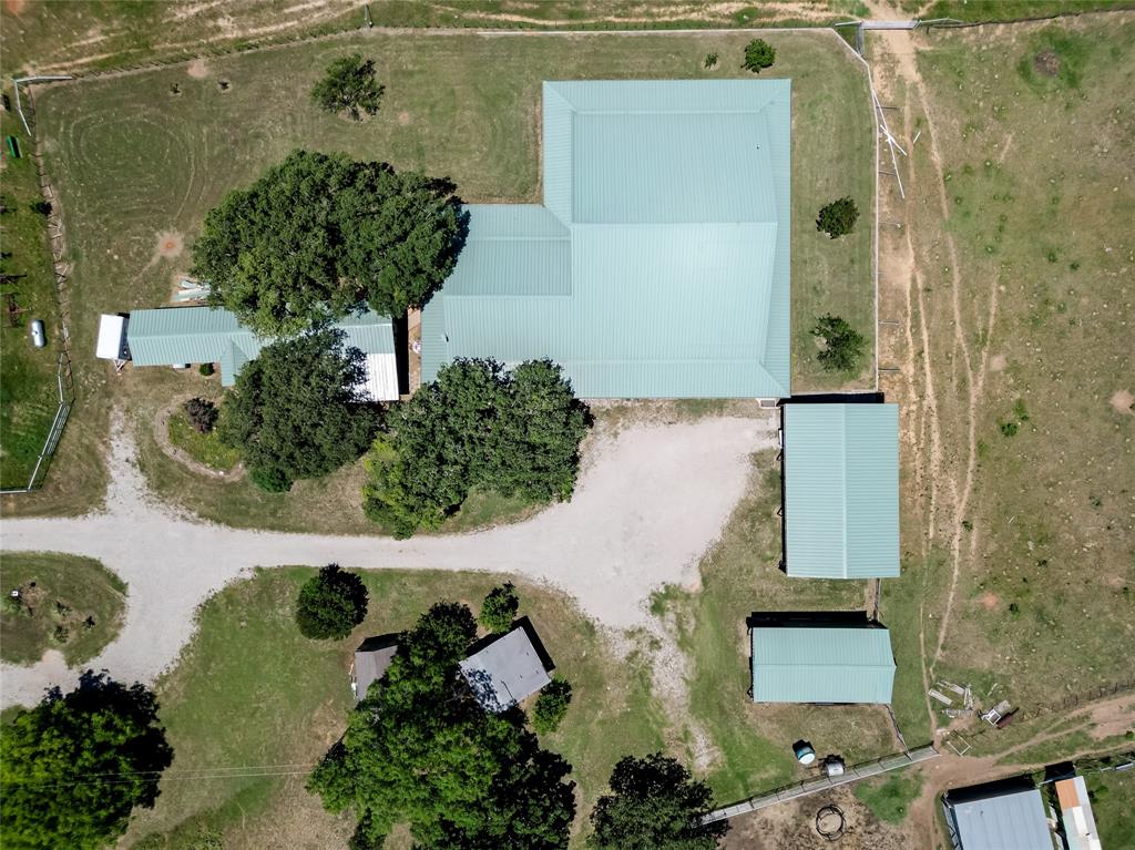 3401 FM 1189 Road A
