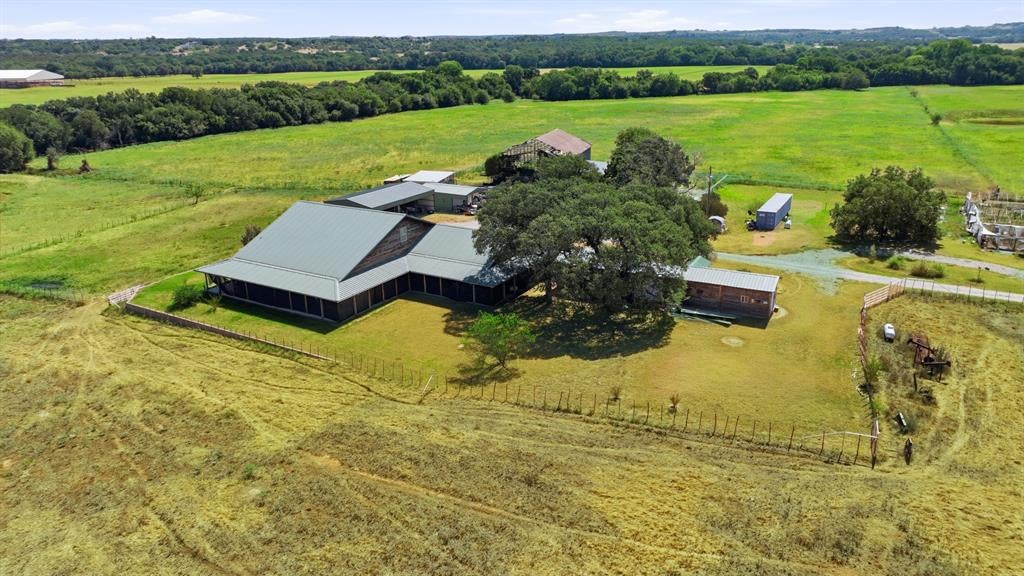 3401 FM 1189 Road A