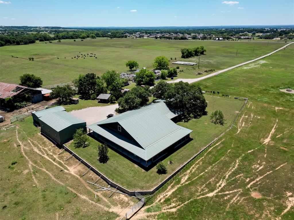 3401 FM 1189 Road A