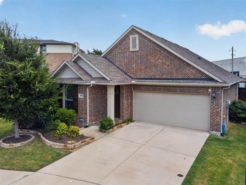 4804 Haven Ridge Road