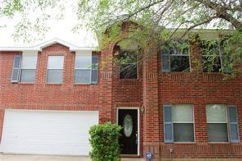 Photo of 2609 Peach Drive, Little Elm, TX 75068 (MLS # 21255375)