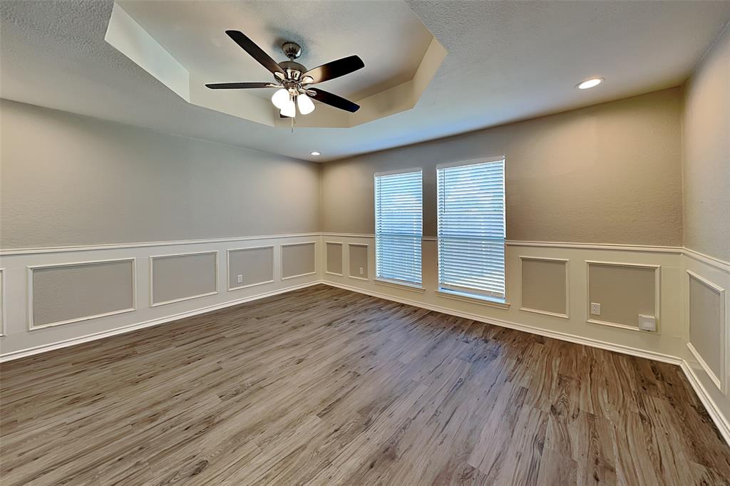 1114 Wilshire Drive