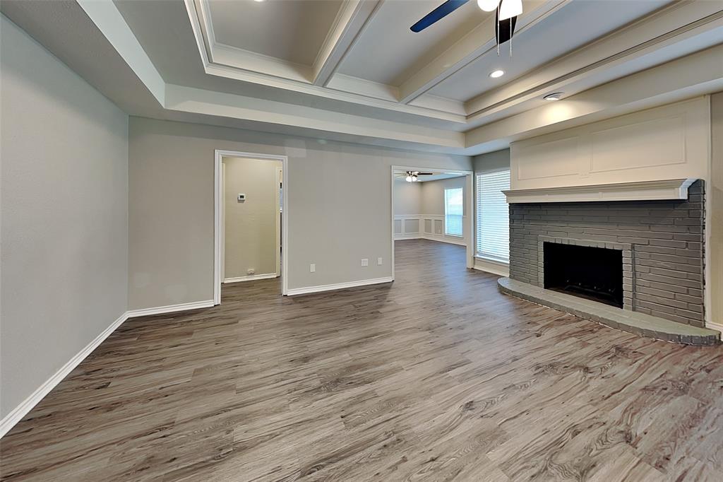 1114 Wilshire Drive