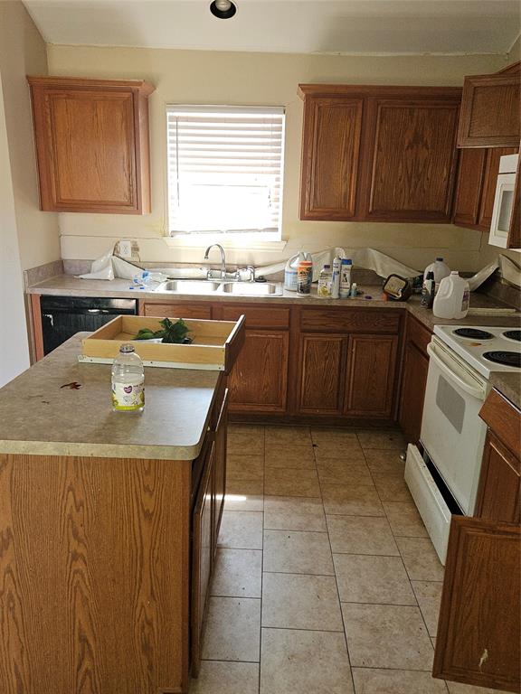 4533 Forest Glen Drive