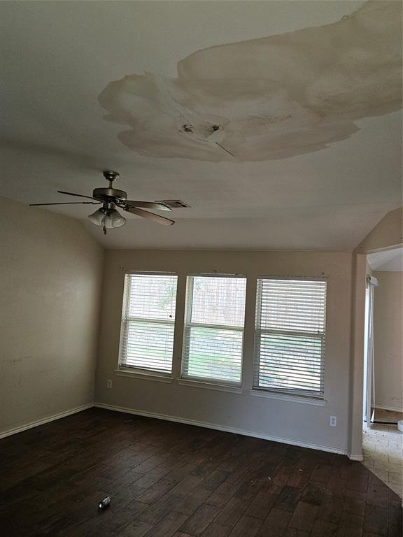 4533 Forest Glen Drive