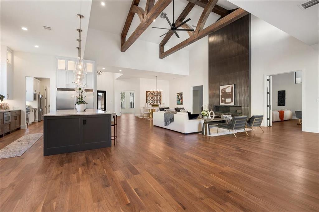 Castle Hills Ph III Sec C - Residential