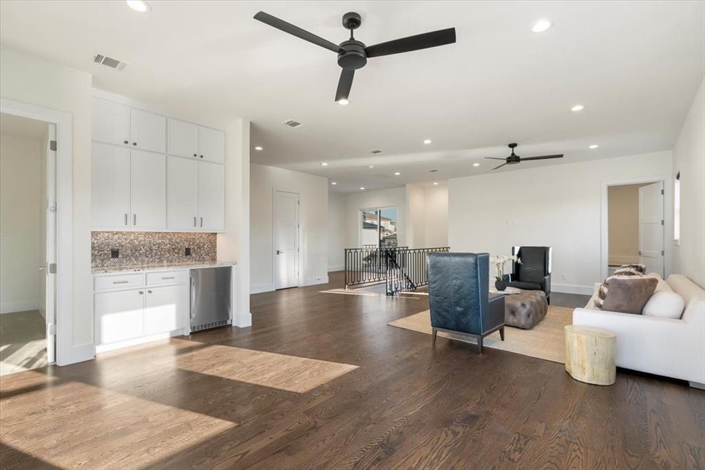 Castle Hills Ph III Sec C - Residential