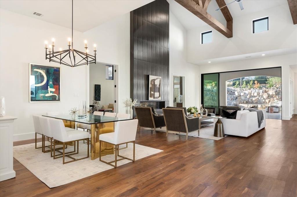 Castle Hills Ph III Sec C - Residential