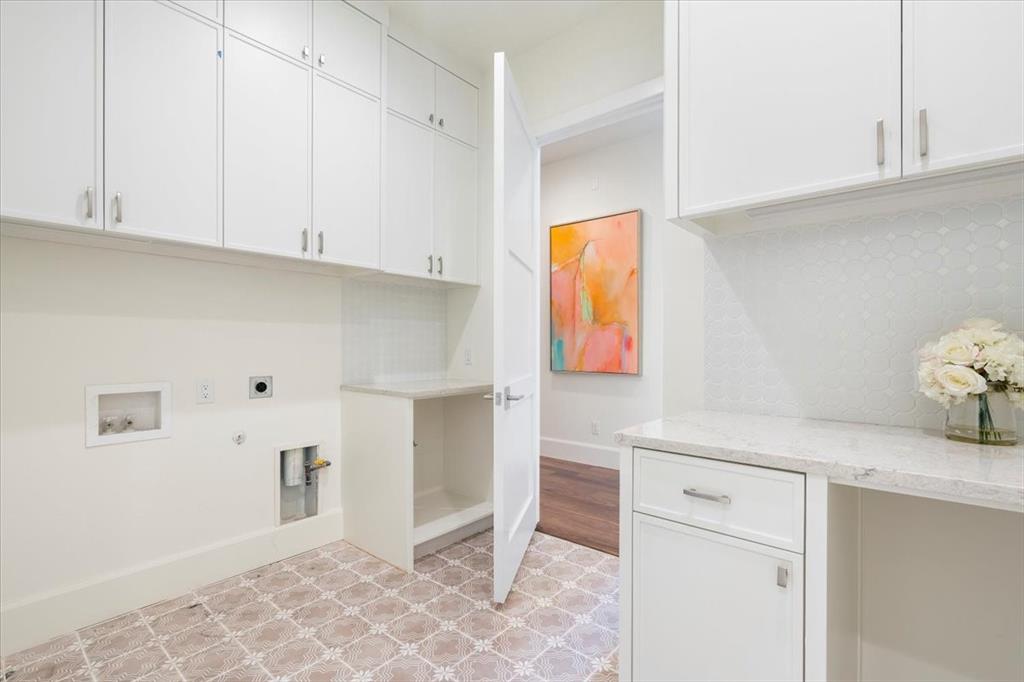 Castle Hills Ph III Sec C - Residential