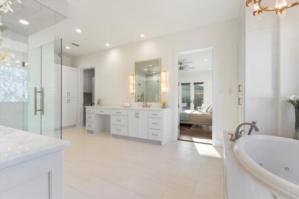 Castle Hills Ph III Sec C - Residential