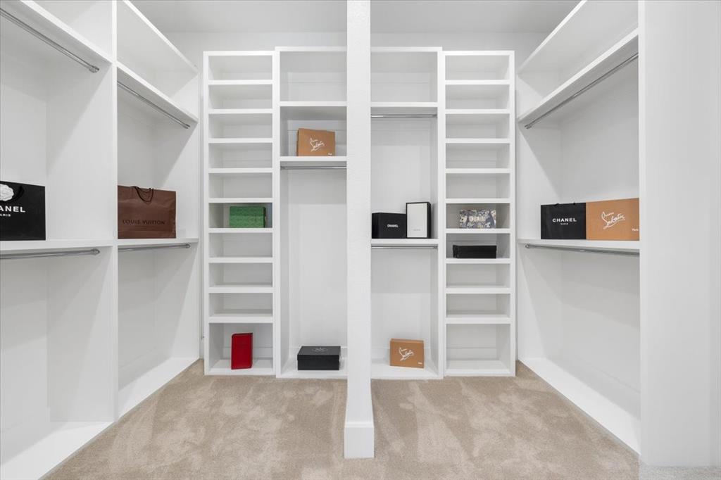 Castle Hills Ph III Sec C - Residential