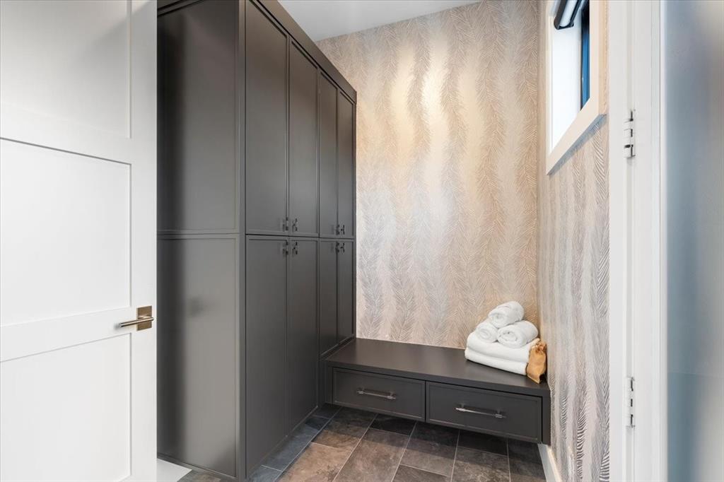 Castle Hills Ph III Sec C - Residential