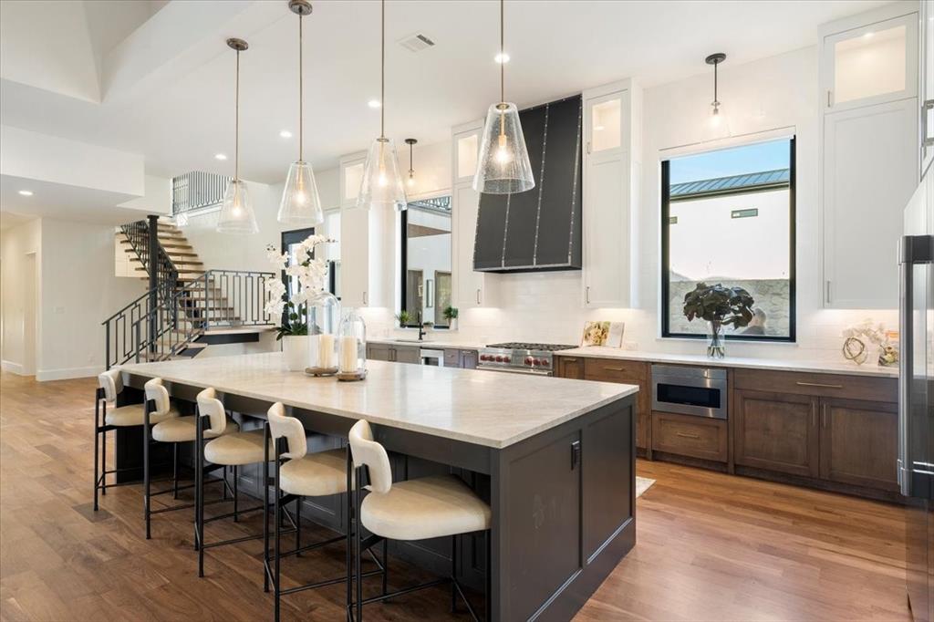 Castle Hills Ph III Sec C - Residential