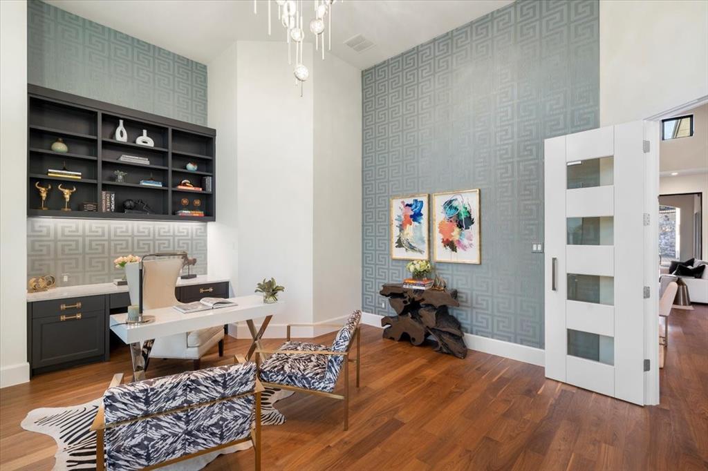 Castle Hills Ph III Sec C - Residential