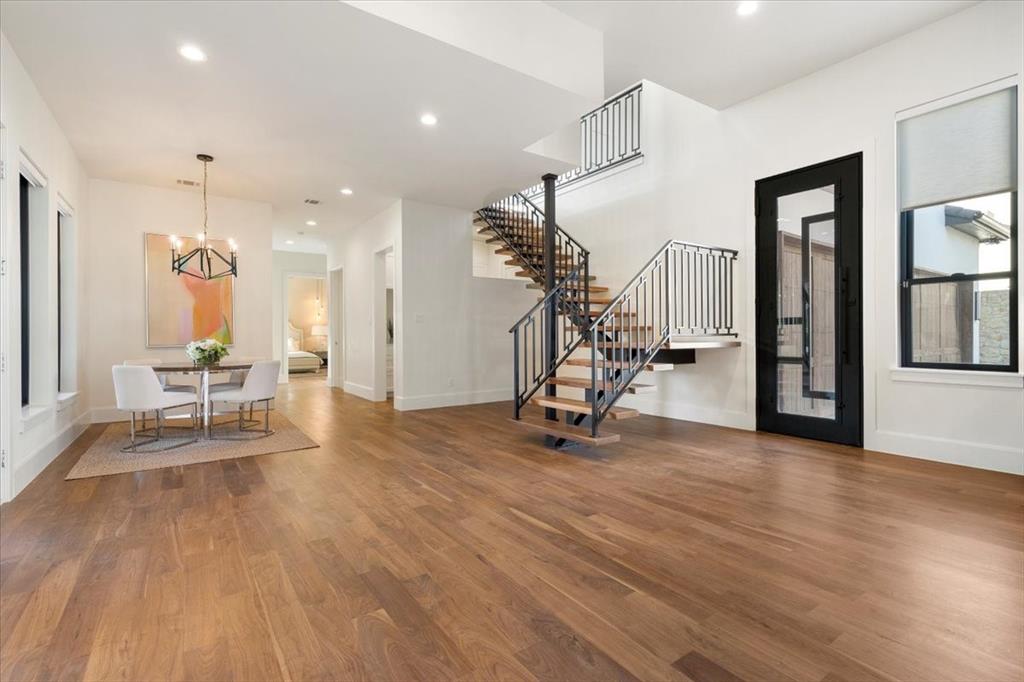 Castle Hills Ph III Sec C - Residential