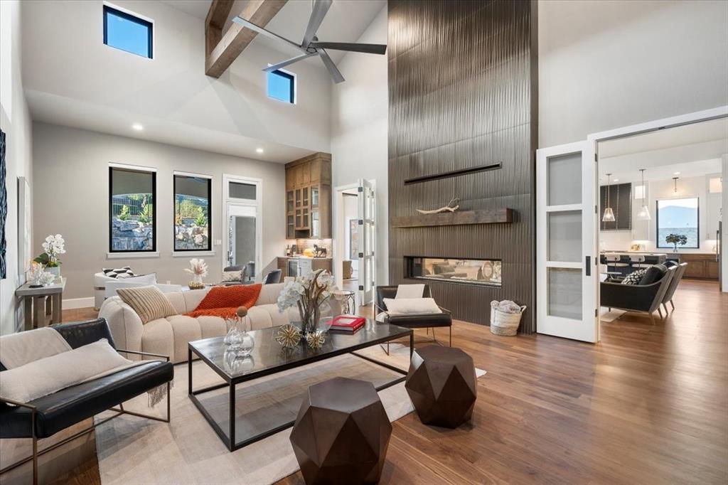 Castle Hills Ph III Sec C - Residential