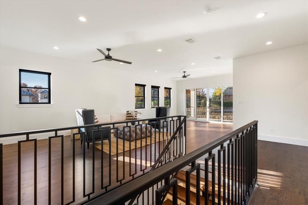 Castle Hills Ph III Sec C - Residential