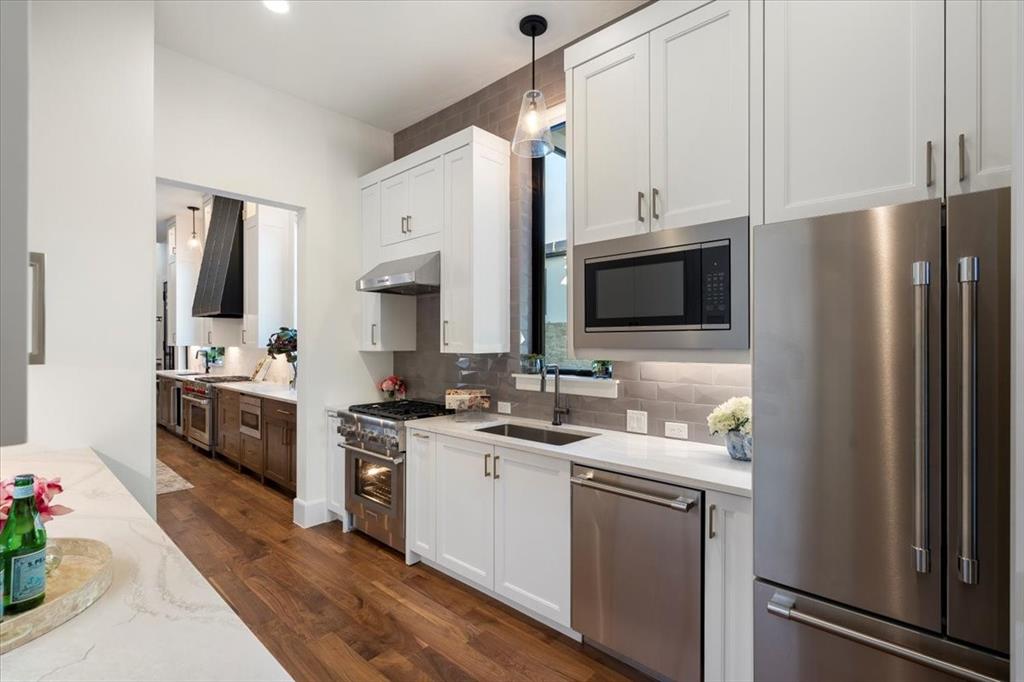 Castle Hills Ph III Sec C - Residential