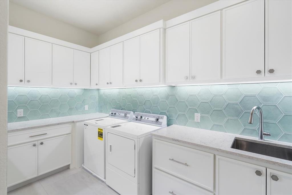 Castle Hills Ph III Sec C - Residential