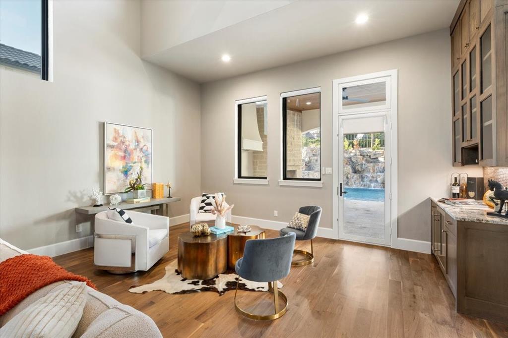 Castle Hills Ph III Sec C - Residential