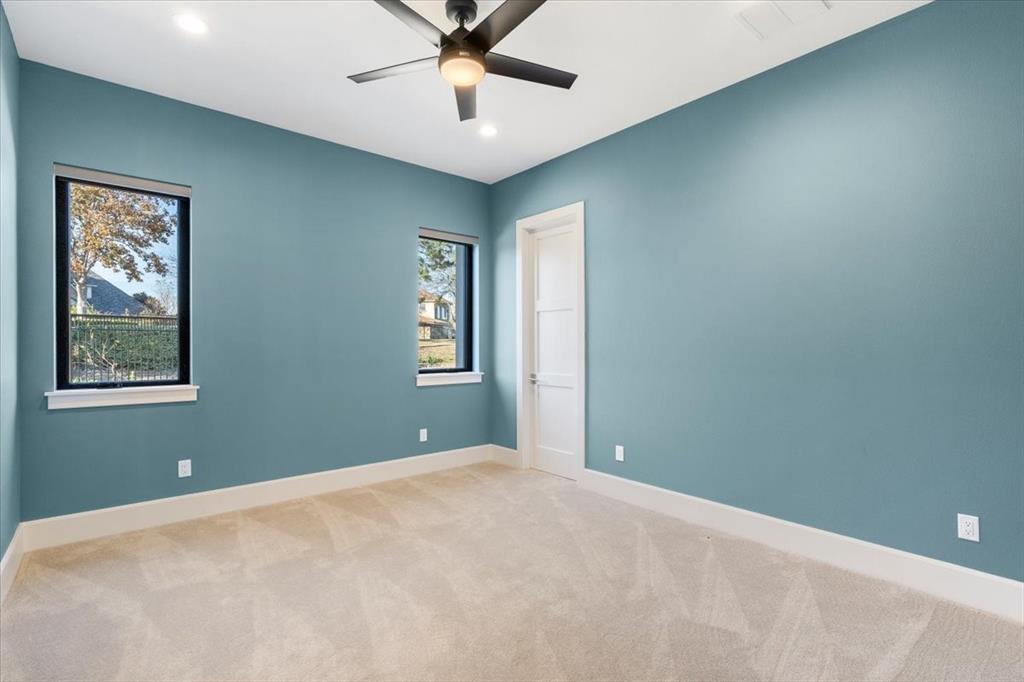 Castle Hills Ph III Sec C - Residential