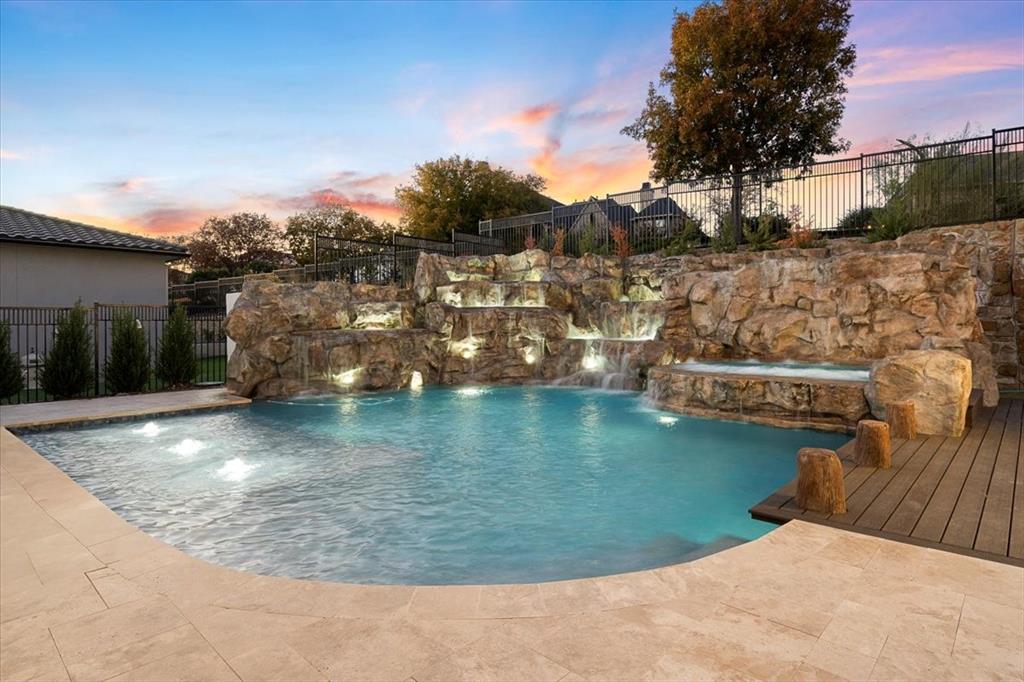 Castle Hills Ph III Sec C - Residential