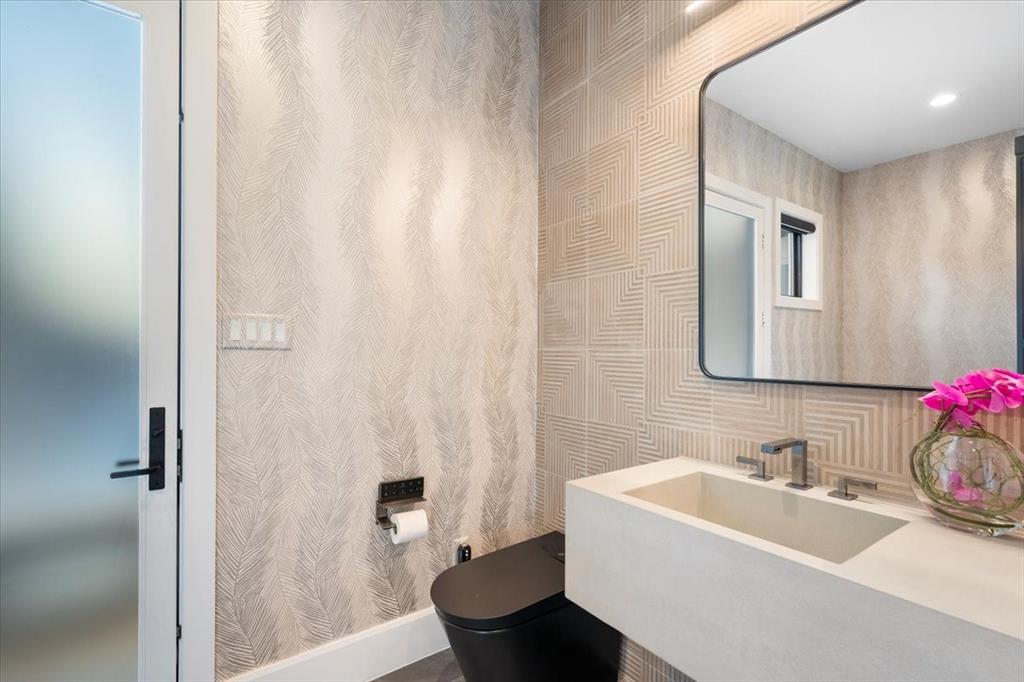 Castle Hills Ph III Sec C - Residential