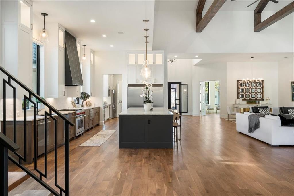 Castle Hills Ph III Sec C - Residential