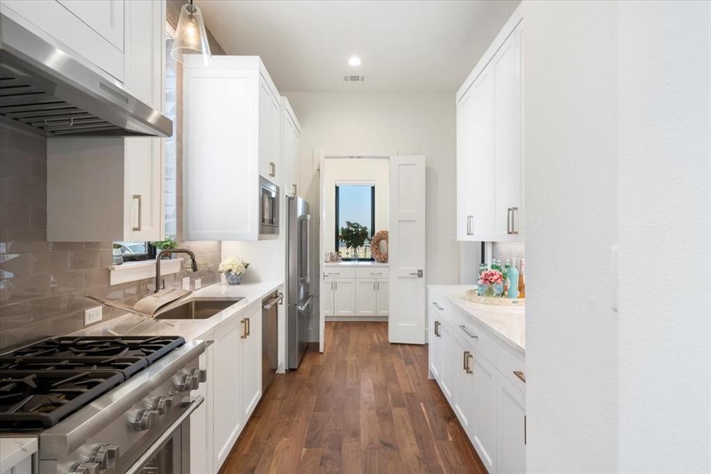 Castle Hills Ph III Sec C - Residential