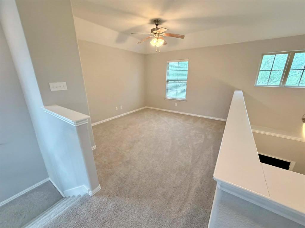 Prestwyck Parcel 1707 - Residential