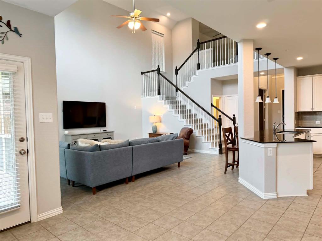 Prestwyck Parcel 1707 - Residential