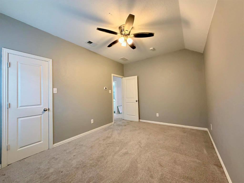 Prestwyck Parcel 1707 - Residential