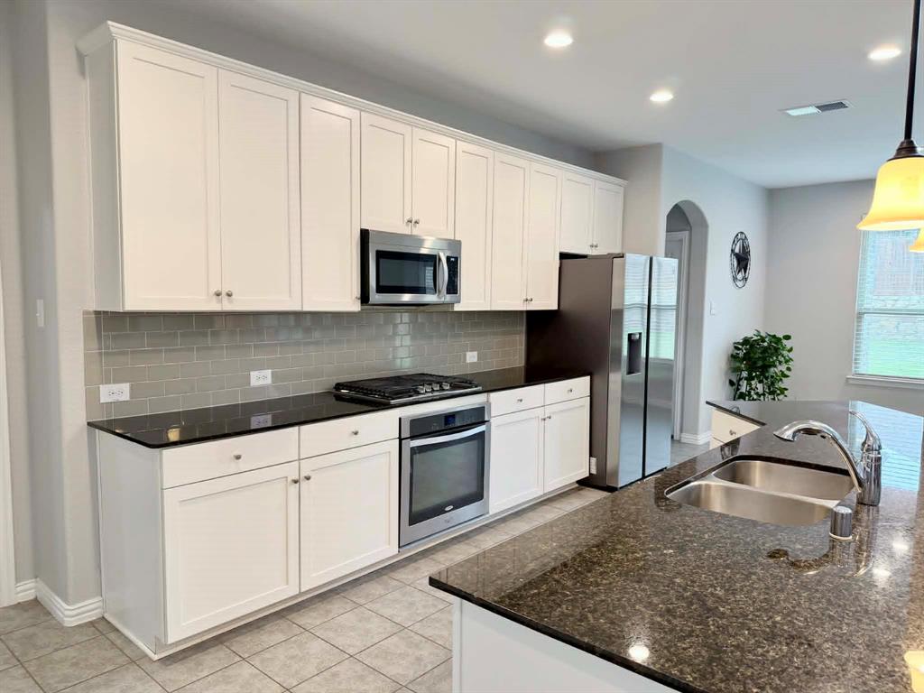 Prestwyck Parcel 1707 - Residential