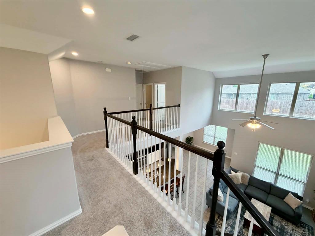 Prestwyck Parcel 1707 - Residential