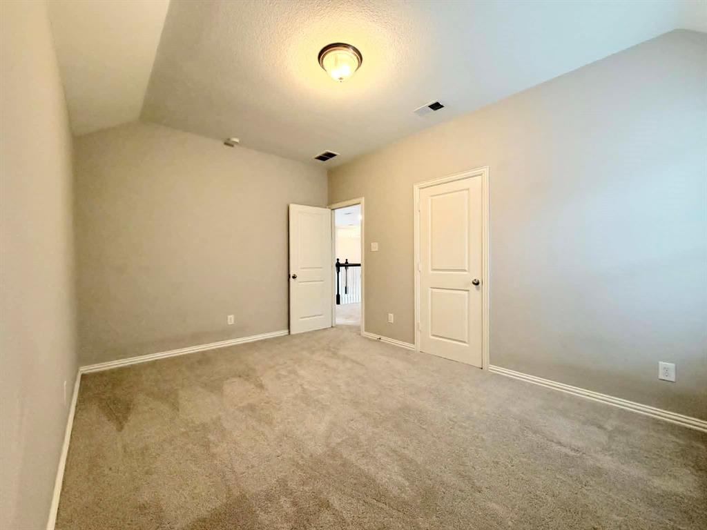Prestwyck Parcel 1707 - Residential