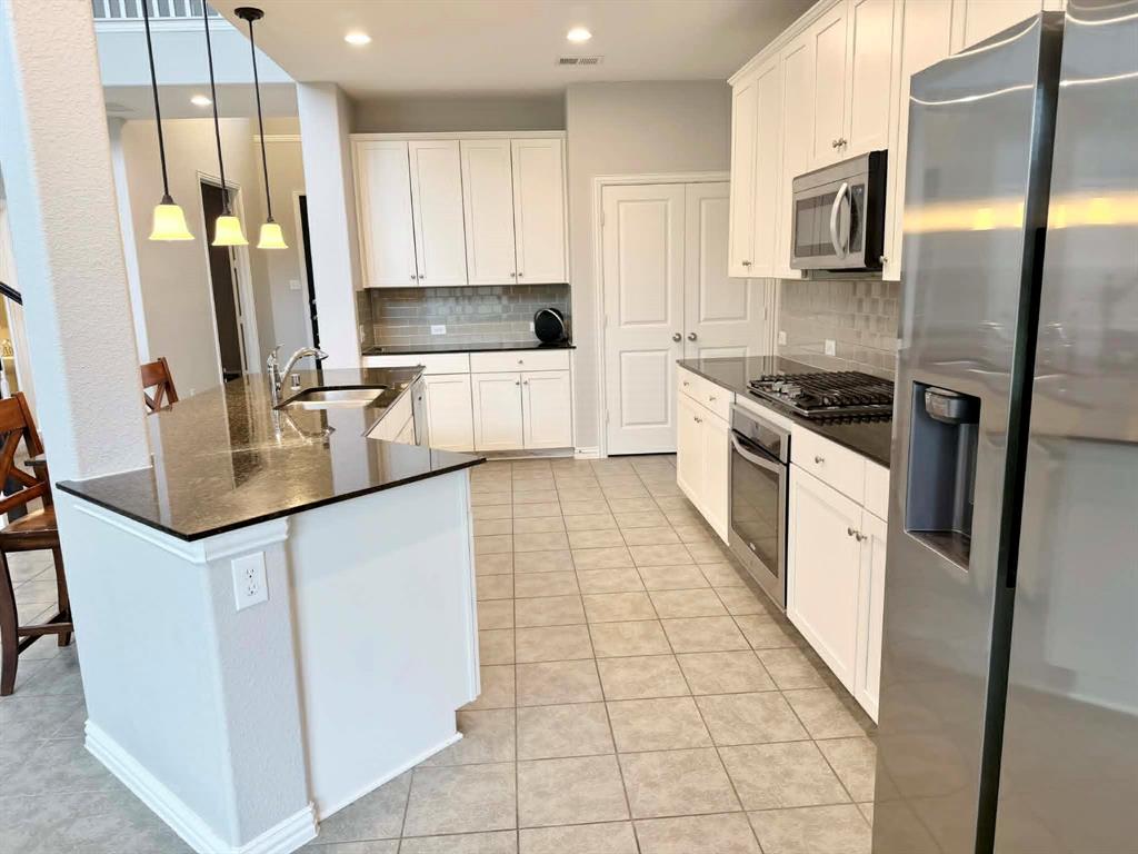 Prestwyck Parcel 1707 - Residential