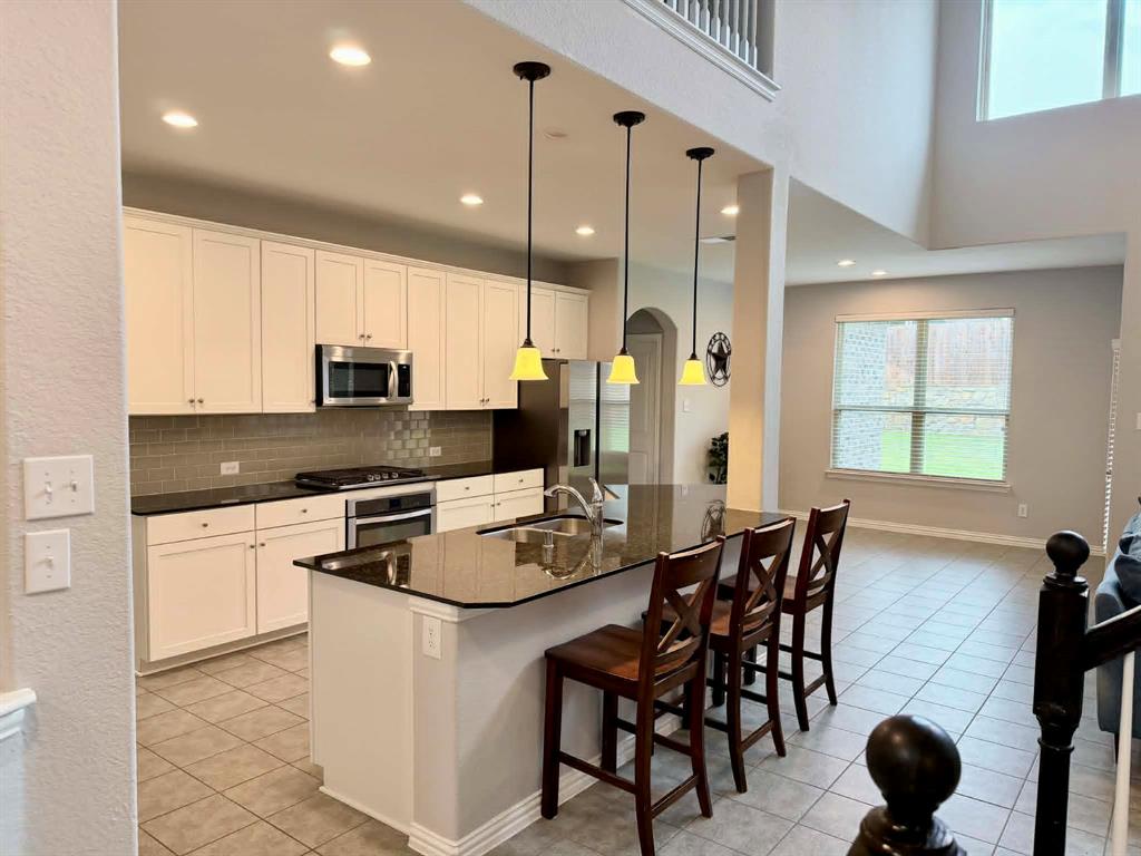 Prestwyck Parcel 1707 - Residential