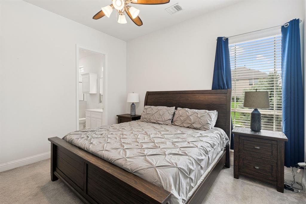 Parker Ranch Estates Ph 3 - Residential