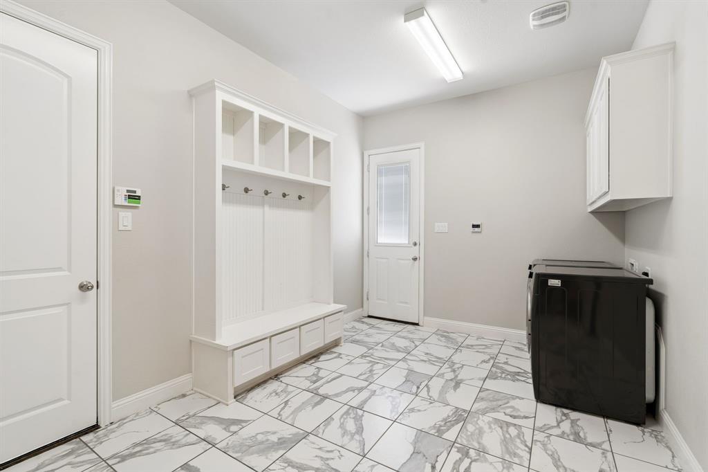 Parker Ranch Estates Ph 3 - Residential