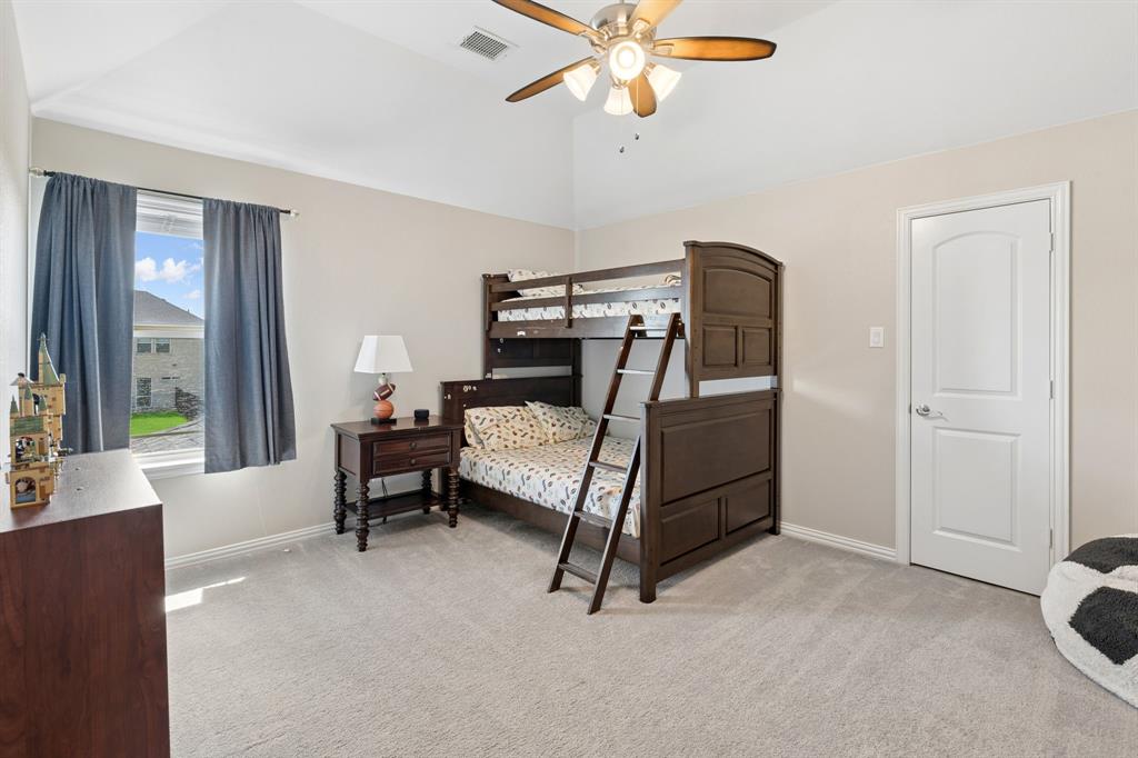 Parker Ranch Estates Ph 3 - Residential